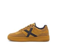 MUNICH STILO 05