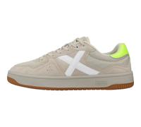 Munich - Stilo 09 - Shoes - Hombre - Marrón - 44 EU -