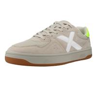 MUNICH STILO 09, Zapatillas Hombre, Blanco, 39 EU