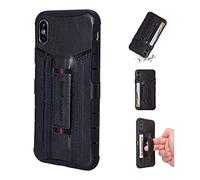 Munich Stratos 19 Zapatillas Casual para Hombre, Adulto, Azul, 38 EU