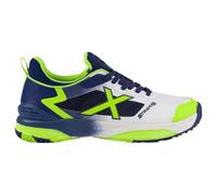 Munich Stratos 23, Zapatillas Unisex Adulto, Azul, 39 EU