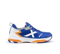 MUNICH Stratos 26, Zapatillas Unisex Adulto, Azul, 45 EU