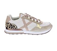 Munich Sunset 61 ZapatillasMujer Talla Numeric_39 Color Beige