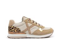 Munich Sunset 61 ZapatillasMujer Talla Numeric_40 Color Beige