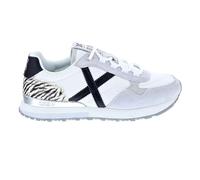 Munich Sunset 64 ZapatillasMujer Talla Numeric_38 Color Blanco