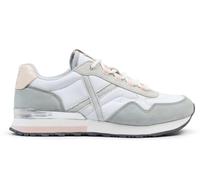 Munich Sunset 8816063 Blanco para mujer Talla 39