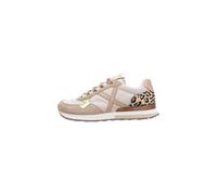 Munich Sunset 61 ZapatillasMujer Talla Numeric_38 Color Beige