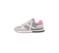 Munich Sunset Deportivas Planas Mujer