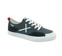 Munich Swing 05, Zapatillas Deportivas, Gris, 42 EU