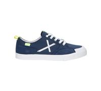 Munich Swing 06, Zapatillas Deportivas, Azul, 42 EU