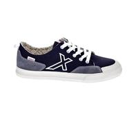 Munich Swing 09, Zapatillas Hombre, Negro, 40 EU