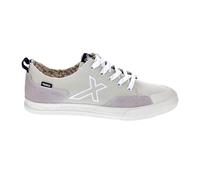 Munich Swing 11, Zapatillas Hombre, Camel, 39 EU