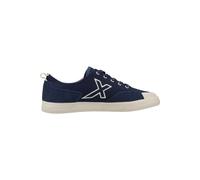 MUNICH Swing 15, Zapatillas Hombre, Azul, 43 EU