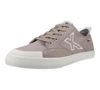 MUNICH Swing 16, Zapatillas Hombre, Gris, 36 EU