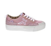 Munich Swing Sky 02, Zapatillas Mujer, Rosa, 40 EU