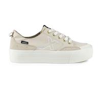 Munich Swing Sky 03, Zapatillas Mujer, Camel, 40 EU