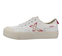 Munich - Swing SKY 06 - Shoes - Mujer - Blanco - 38 EU -