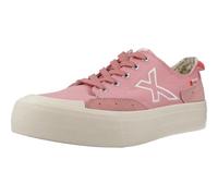 MUNICH Swing Sky 08, Zapatillas Hombre, Rosa, 40 EU