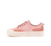 MUNICH Swing Sky 08, Zapatillas Hombre, Rosa, 41 EU