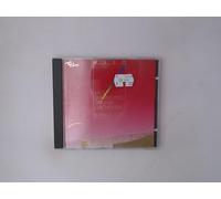 Munich Symphonic Sound Orchestra - Pop goes classic 5 (1991)