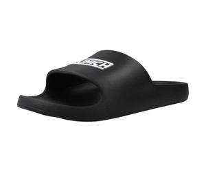 MUNICH TABAR C/Black