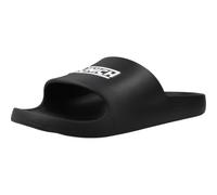 MUNICH TABAR C/Black, Zapatos para Agua Unisex Adulto, Negro, 39 EU