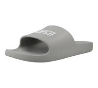 MUNICH TABAR C/Grey, Zapatillas Hombre, Gris, 41 EU