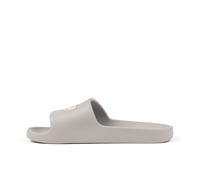 Munich Tabar C/Grey ZapatillasHombre