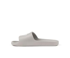 Munich Tabar C/Grey ZapatillasHombre