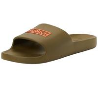 MUNICH TABAR C/Khaki