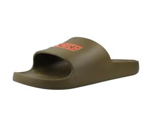 MUNICH TABAR C/Khaki, Zapatos para Agua Unisex Adulto, Caqui, 46 EU