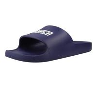 Munich Tabar C/Navy Zapatos para aguaUnisex adulto