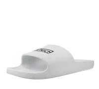 MUNICH TABAR C/White, Zapatos para Agua Unisex Adulto, Blanco, 37 EU