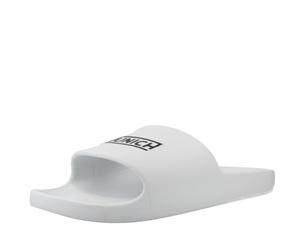 MUNICH TABAR C/White, Zapatos para Agua Unisex Adulto, Blanco, 40 EU