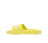 MUNICH TABAR C/Yellow, Zapatillas Hombre, Amarillo, 41 EU