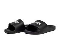 MUNICH TABAR Kid C/Black, Zapatos para Agua, Negro, 38 EU