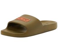 MUNICH TABAR Kid C/Khaki