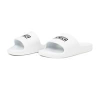 MUNICH TABAR Kid C/White