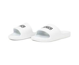 MUNICH TABAR Kid C/White, Zapatos para Agua, Blanco, 34 EU
