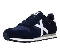 Zapatillas Munich Massana 8620431 - Sneaker MKP