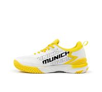 Munich Tenis Stratos 27 Unisex
