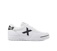 Munich Tenis unisex G 3 Profit 44 de caña baja para adultos