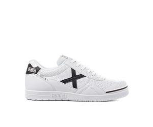 Munich Tenis unisex G 3 Profit 44 de caña baja para adultos