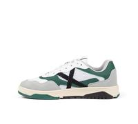 Munich Tennez Man 05 ZapatillasUnisex Adulto