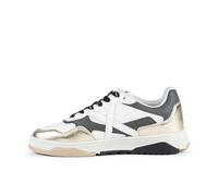 Munich Tennez Wmn 09 ZapatillasUnisex Adulto