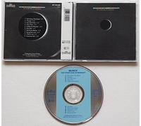 Munich - the other side of midnight