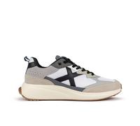 Munich Tip 39 Zapatillas Casual para Hombre, Adulto, Blanco, 39 EU