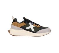 Munich Tip, Zapatillas Unisex Adulto, Caqui, 39 EU