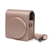 Munich Tip Wmn 44 Zapatillas Casual para Hombre, Adulto, Gris, 37 EU