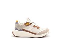 Munich TIP WMN, Zapatillas casual para hombre, BEIGE, 41 EU